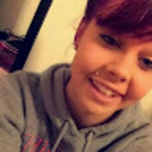 Meet your Posher, Lauralee